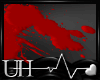 [UH]Dex-BloodSpatter
