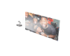 Twitch Stream Projector