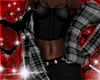IT GIRL
