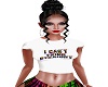 *Ess* Rainbow Tee