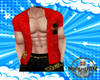 N* Dj MaxPower R.I.A