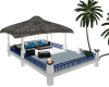 beach furniture