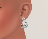 SC Damsel Earrings