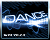 Dance Mp3 Music Vol.2