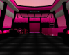Luxury Playboy Yacht