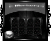 Dark Funeralism Bundle
