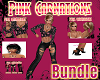 Sweet Floral Bundle