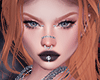 E*Pia Ginger*