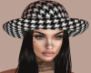 PELO NGR PARA SOMBREROS