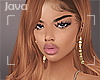 J | Justina carrot