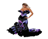 dragons dres