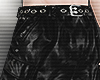 ★edgy cargo