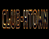 CLUB HTOWN