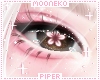 ❀ Sakura 08