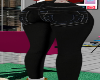 True Jeans