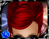 [Averi] Red