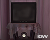 Iv•Old TV