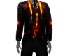 🌹Zhairon Suit
