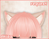 A| Aya Ears 3