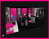 MAC Loves Barbie Loft