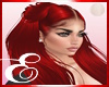 NATSUKO RED and BLONDE