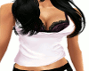 ! Classic Top Pink.