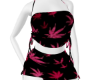 Leaf Set