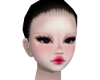 yusi head