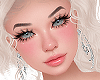 DollLuxe ✦ Head R2