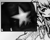 你 - Starburst Noir