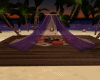 Maroccan Island Bundle