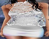 Silver New Year