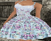 The 50s / Dress 12
