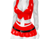 Hot Red