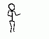 T! Pack Dance 1