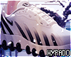 Shoes Air Max