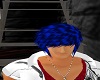 Ace Blue Hair V1