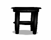 !{DCZ}End Table