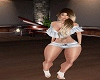 Teen Dances Pack