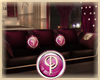 Palace Sofa Lounge