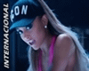 MIX BEST INTERNACIONAL