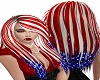 {Z} July 4th Knoiles_2
