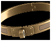 GRACE CLIC CUFF (A)