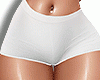 🅟 white shorts