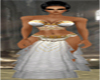 White Persia Maternity