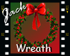 Christmas Wreath