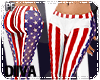 [PF|HalfCut|Lgns}A.Flag