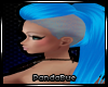 |PandaBue|Ice Hair~F