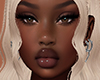 Efua Mesh Head