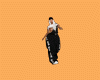 DANCE  HARD